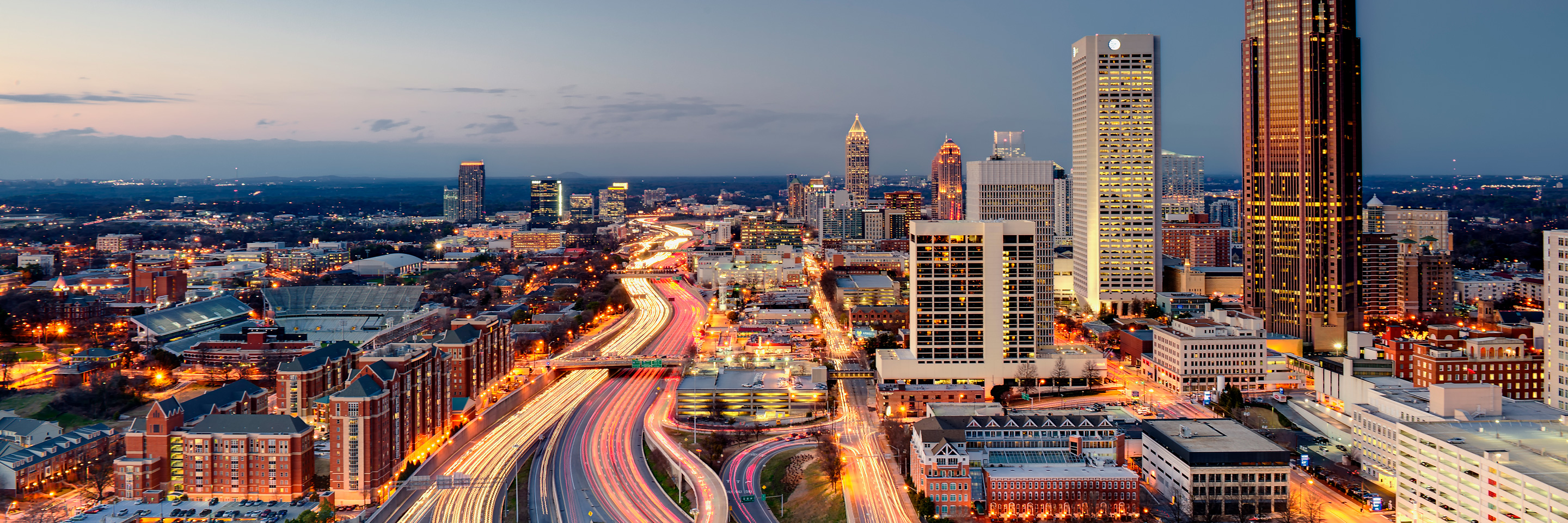 atlanta-ga-destination