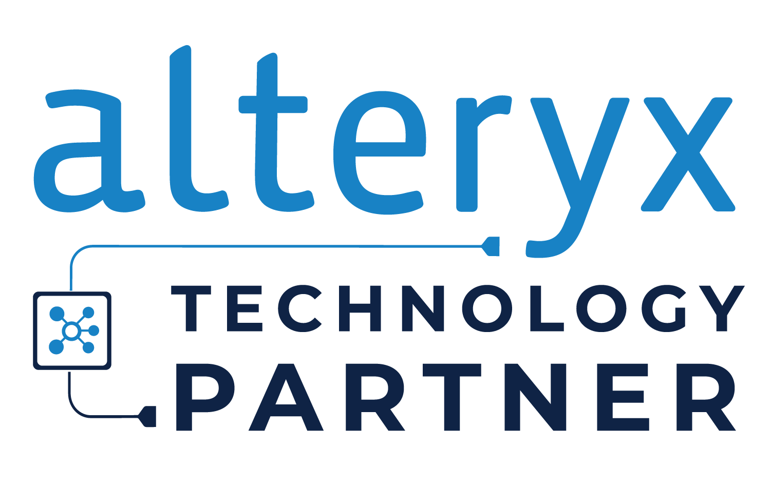 Alteryx Technology Partner Logo Final-02