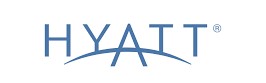 hyatt