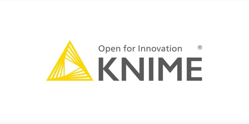 KNIME2